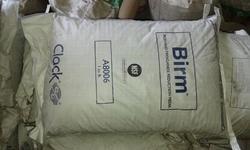 hat-birm-khu-sat-mangan