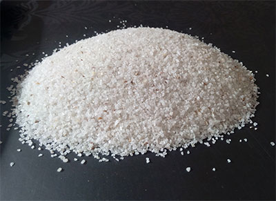 vat-lieu-loc-cat-thach-anh