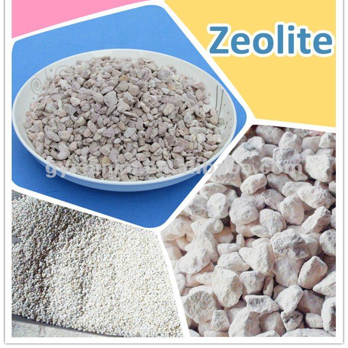 zeolite-loc-nuoc-thai